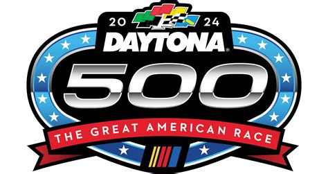 daytona 500 2024 tickets price|2024 daytona 500 ticket packages.